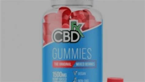 Can Cbd Gummies Help With High Blood Pressure.